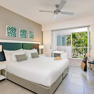 Deluxe Spa Suite Weekly Housekeeping